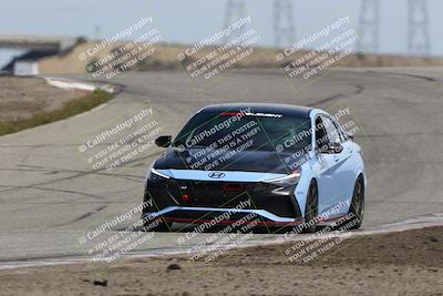 media/Mar-30-2025-Speed Ventures (Sun) [[39e6b1441d]]/Red/Session 3 (Outside Grapevine)/